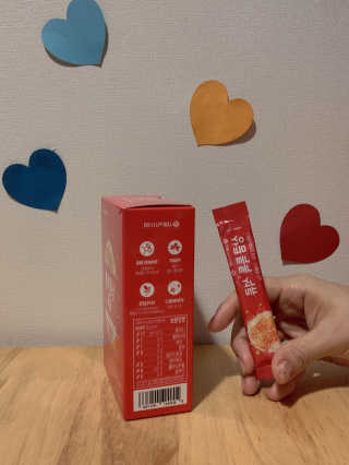 동글이네님이 올린 리뷰 사진 3