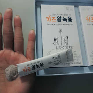 으싯님이 올린 리뷰 사진 3