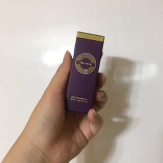 홀리다 프래그런스 [홀리다프래그런스] 순수 부케타입 향수 / PURE FLORAL — 5점을 준 리뷰어가 2020년 6월 올린 사용 사진
