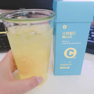 바라기님이 올린 리뷰 사진 2