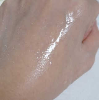 민경이님이 올린 리뷰 사진 3