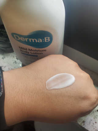 EsterNascimento님이 올린 리뷰 사진 2