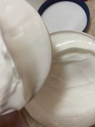 shion님이 올린 리뷰 사진 2