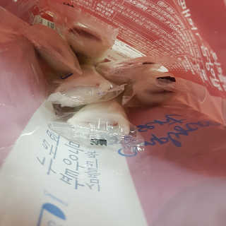 블루님이 올린 리뷰 사진 3