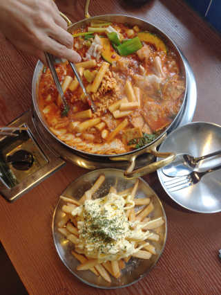 그리다님이 올린 리뷰 사진 4