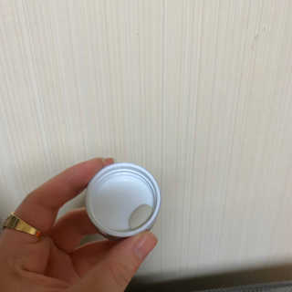 오정비님이 올린 리뷰 사진 3