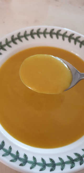 꾸왑님이 올린 리뷰 사진 3