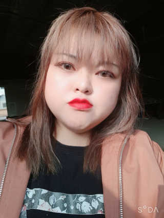 먹쑤니님이 올린 리뷰 사진 4