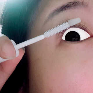 라군님이 올린 리뷰 사진 3