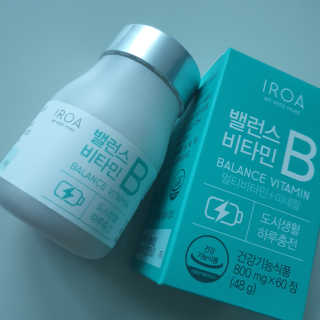 슬뷰님이 올린 리뷰 사진 2