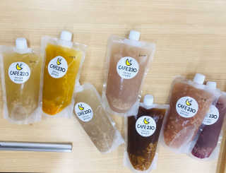 tastegood님이 올린 리뷰 사진 3
