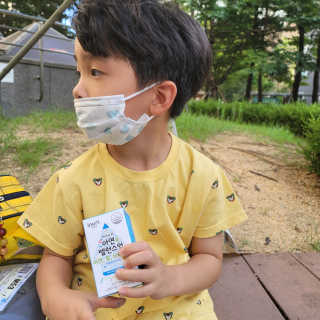 시시수맘님이 올린 리뷰 사진 1