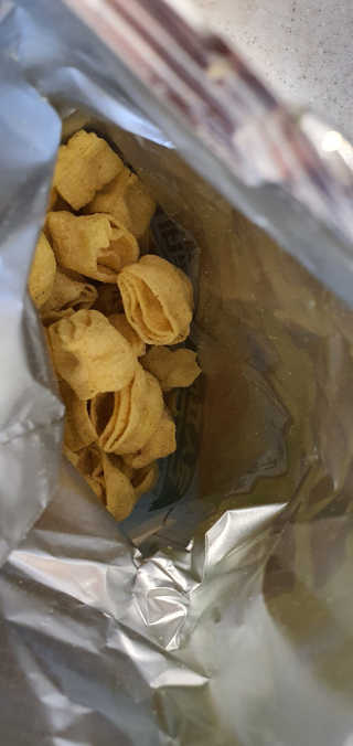 포포맘님이 올린 리뷰 사진 3