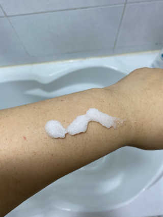 야시고양이님이 올린 리뷰 사진 2