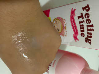 SanellysReeve님이 올린 리뷰 사진 3