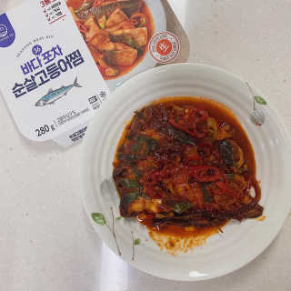 승연님이 올린 리뷰 사진 2