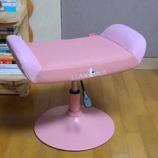 또리님이 올린 리뷰 사진 2