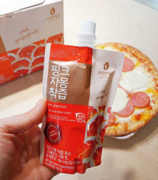 바다벼리님이 올린 리뷰 사진 2