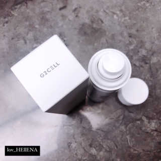HEllENA님이 올린 리뷰 사진 1