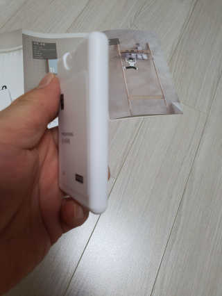 삼꽃단하나님이 올린 리뷰 사진 3