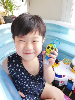 달리아님이 올린 리뷰 사진 4