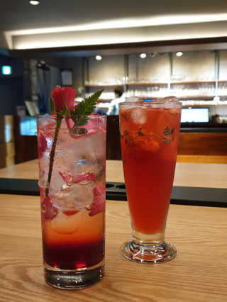 CAfood님이 올린 리뷰 사진 1