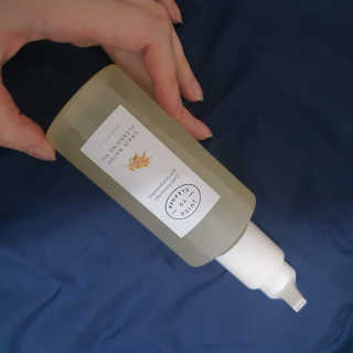 향2님이 올린 리뷰 사진 1