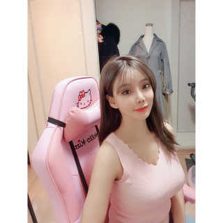 짱가엄마님이 올린 리뷰 사진 2