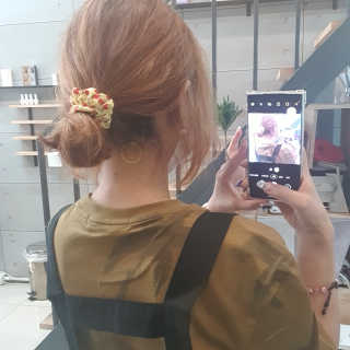 엣헴님이 올린 리뷰 사진 3