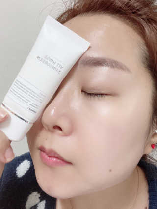 해바라기햇님님이 올린 리뷰 사진 1