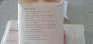 완이네님이 올린 리뷰 사진 4