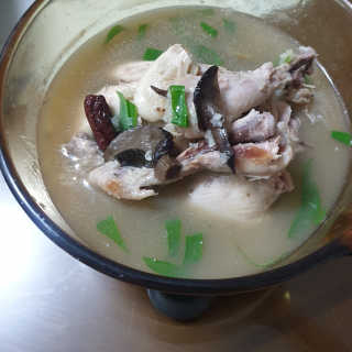 꿀상아님이 올린 리뷰 사진 4