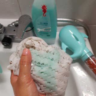 냥냥님이 올린 리뷰 사진 4