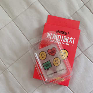 나분홍님이 올린 리뷰 사진 2