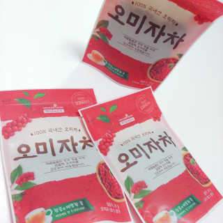momozzang님이 올린 리뷰 사진 1