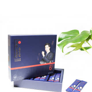 이쁘니님이 올린 리뷰 사진 3