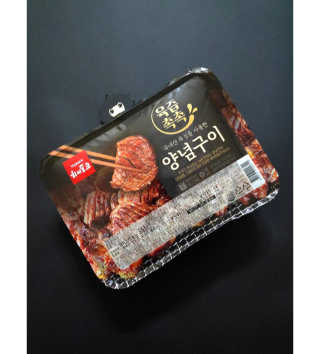 오똑하지님이 올린 리뷰 사진 3