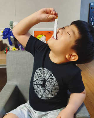 도도곰팅님이 올린 리뷰 사진 2