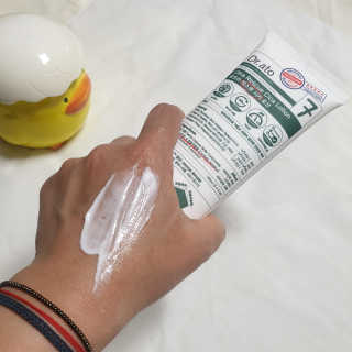 와니미니좋은이님이 올린 리뷰 사진 4