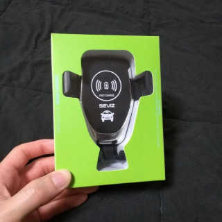 효효님이 올린 리뷰 사진 3