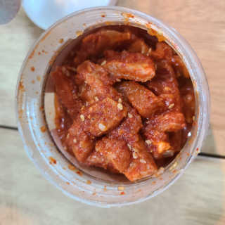 논지님이 올린 리뷰 사진 3