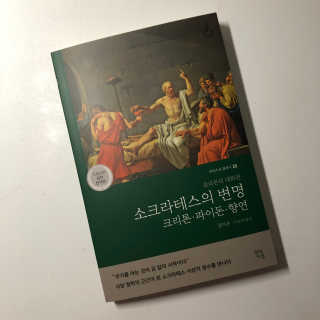 yh35님이 올린 리뷰 사진 2