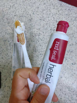 율줌마님이 올린 리뷰 사진 3