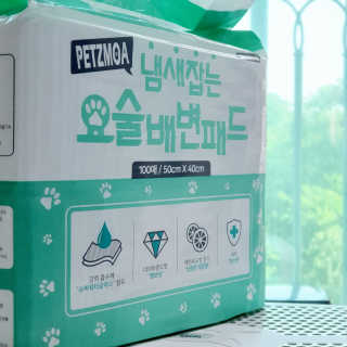 제니언니님이 올린 리뷰 사진 3
