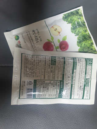 mgpc1004님이 올린 리뷰 사진 3