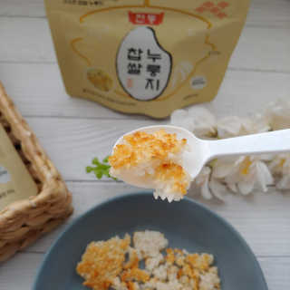 마시님이 올린 리뷰 사진 2