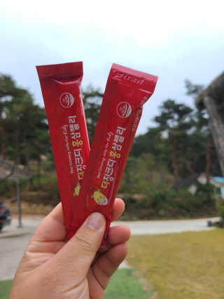써니35님이 올린 리뷰 사진 4