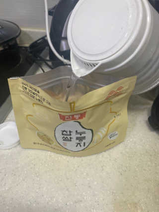 모델윤지님이 올린 리뷰 사진 4