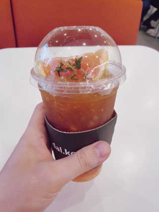 annnnna님이 올린 리뷰 사진 1