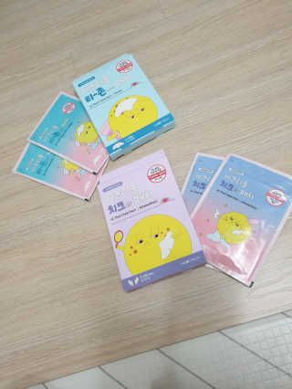 귀욤뽀짝센스쟁이님이 올린 리뷰 사진 1